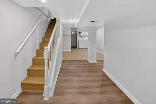 1932 Summit Pl NE, Washington, DC 20002 - Photo 18