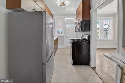 1932 Summit Place NE, Washington, DC 20002 - Photo 10