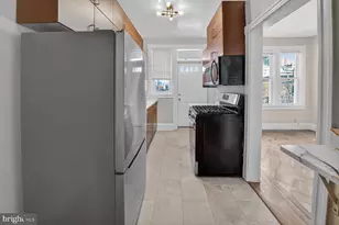 1932 Summit Pl NE, Washington, DC 20002 - Photo 10