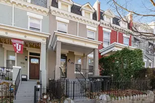 1932 Summit Pl NE, Washington, DC 20002 - Photo 2