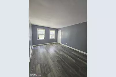 3401 15th Street SE #4, Washington, DC 20032 - Photo 4