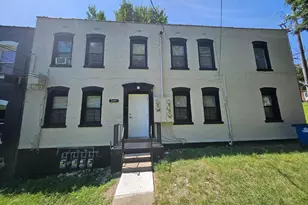 3401 15th St SE, Washington, DC 20032 - Photo 2