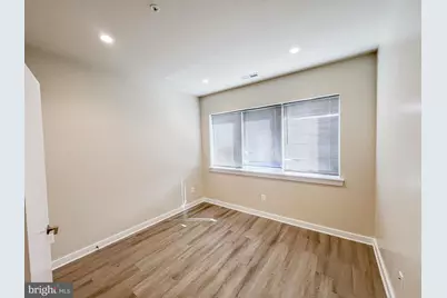 845 Upshur Street NW #3B, Washington, DC 20011 - Photo 6