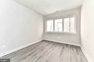 845 Upshur St NW, Washington, DC 20011 - Photo 4