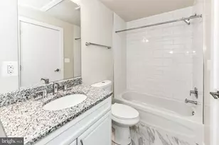 845 Upshur St NW, Washington, DC 20011 - Photo 6