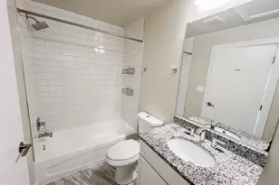 845 Upshur St NW, Washington, DC 20011 - Photo 8