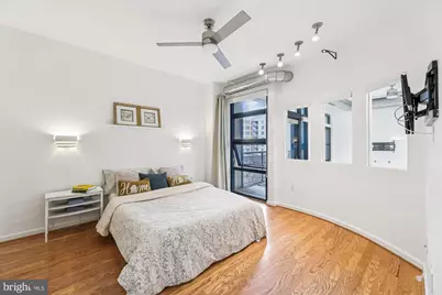 1390 Kenyon Street NW #416, Washington, DC 20010 - Photo 10