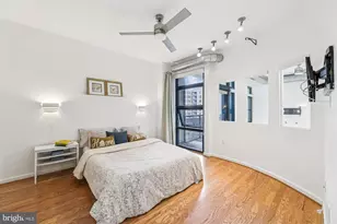 1390 Kenyon Street NW, Washington, DC 20010 - Photo 10