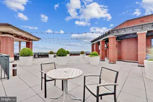 1390 Kenyon Street NW, Washington, DC 20010 - Photo 50