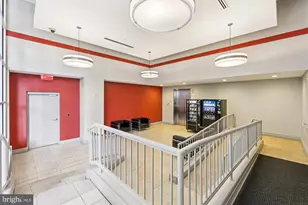 1390 Kenyon Street NW, Washington, DC 20010 - Photo 46