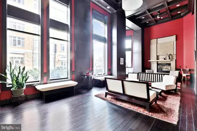 1390 Kenyon Street NW #416, Washington, DC 20010 - Photo 40