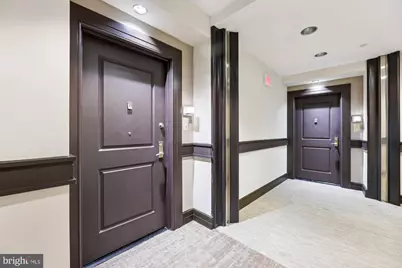 1390 Kenyon Street NW #416, Washington, DC 20010 - Photo 24