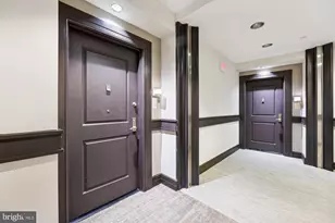 1390 Kenyon Street NW, Washington, DC 20010 - Photo 24