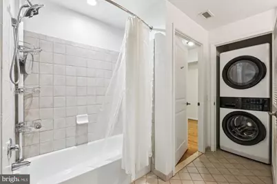 1390 Kenyon Street NW #416, Washington, DC 20010 - Photo 14