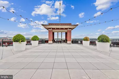 1390 Kenyon Street NW #416, Washington, DC 20010 - Photo 48