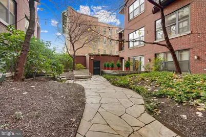 1390 Kenyon Street NW #416, Washington, DC 20010 - Photo 34