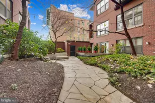 1390 Kenyon Street NW, Washington, DC 20010 - Photo 34