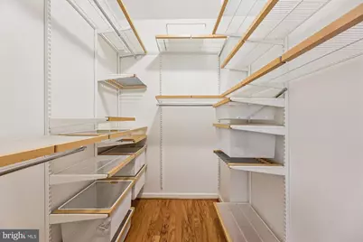 1390 Kenyon Street NW #416, Washington, DC 20010 - Photo 12