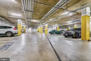 1390 Kenyon Street NW, Washington, DC 20010 - Photo 52