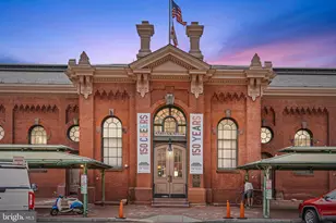 131 11th St NE, Washington, DC 20002 - Photo 32