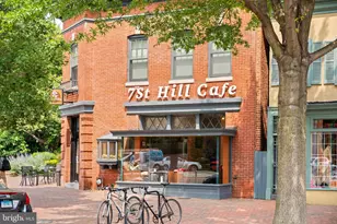 131 11th St NE, Washington, DC 20002 - Photo 28