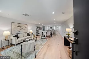 131 11th St NE, Washington, DC 20002 - Photo 1