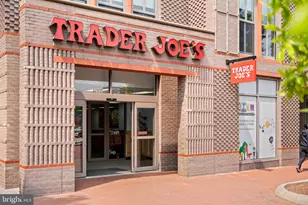 131 11th St NE, Washington, DC 20002 - Photo 34