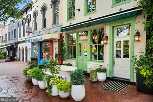 131 11th St NE, Washington, DC 20002 - Photo 38