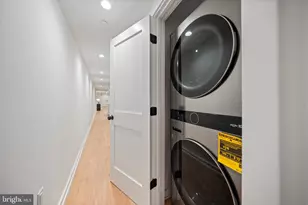 131 11th St NE, Washington, DC 20002 - Photo 14