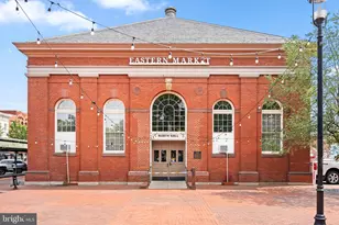 131 11th St NE, Washington, DC 20002 - Photo 28