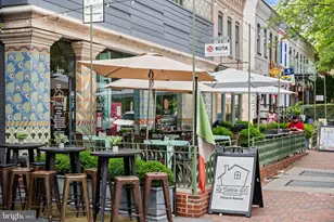 131 11th St NE, Washington, DC 20002 - Photo 36