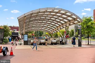 131 11th St NE, Washington, DC 20002 - Photo 34