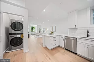 131 11th St NE, Washington, DC 20002 - Photo 10