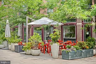 131 11th St NE, Washington, DC 20002 - Photo 32