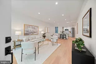 131 11th St NE, Washington, DC 20002 - Photo 2