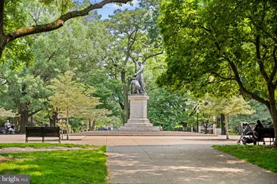 131 11th Street NE #2, Washington, DC 20002 - Photo 26