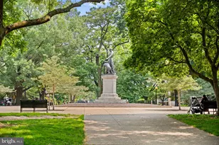 131 11th St NE, Washington, DC 20002 - Photo 26