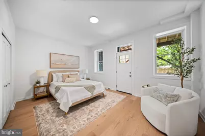 131 11th Street NE #2, Washington, DC 20002 - Photo 16