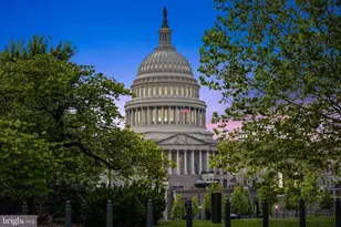 131 11th St NE, Washington, DC 20002 - Photo 56