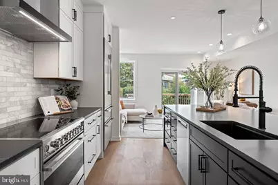 131 11 Street NE #3, Washington, DC 20002 - Photo 14