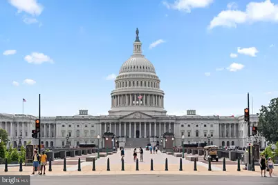 131 11 Street NE #3, Washington, DC 20002 - Photo 40