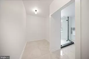 131 11th St NE, Washington, DC 20002 - Photo 26