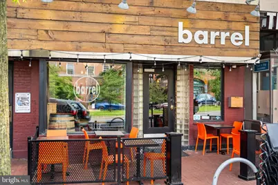 131 11 Street NE #3, Washington, DC 20002 - Photo 50