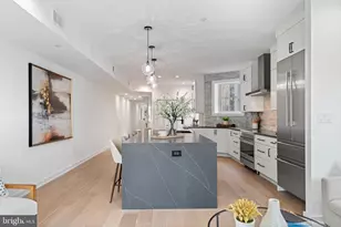 131 11th St NE, Washington, DC 20002 - Photo 18