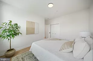 131 11th St NE, Washington, DC 20002 - Photo 32