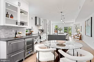 131 11th St NE, Washington, DC 20002 - Photo 12