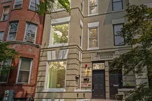 131 11th St NE, Washington, DC 20002 - Photo 38