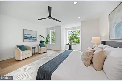 131 11 Street NE #3, Washington, DC 20002 - Photo 22