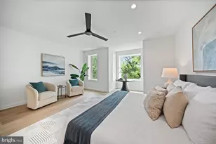 131 11th St NE, Washington, DC 20002 - Photo 22