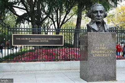 2425 L Street NW #303, Washington, DC 20037 - Photo 34